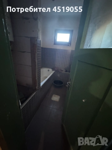 Продавам Къща в с Николаевка общ Суворово , снимка 9 - Други услуги - 53176038