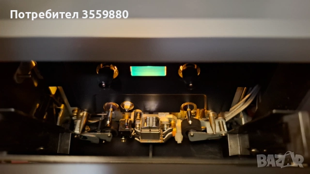 NAD 6300 TOP, снимка 7 - Декове - 53909740