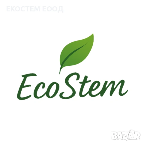 Консултантски услуги