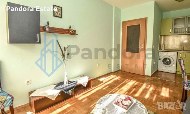 2-СТАЕН апартамент под наем, гр. София, кв. Банишора, снимка 2 - Апартаменти - 52811524