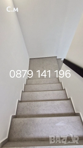 Почистване на входове, снимка 9 - Почистване на входове - 54038631