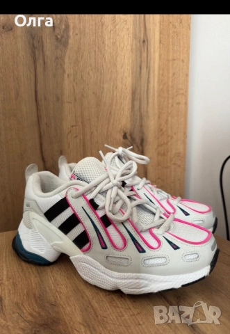 Маратонки Adidas