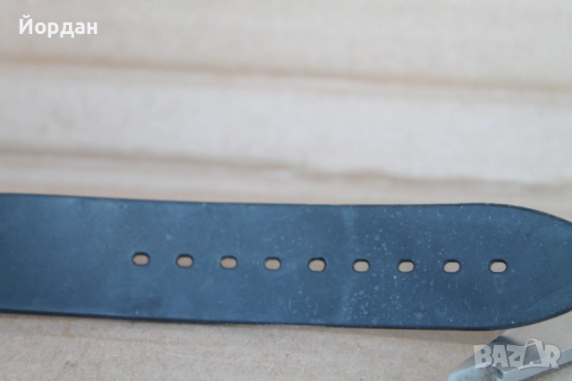 Мъжки ръчен часовник ''Casio G shock G-7700'', снимка 8 - Мъжки - 52367162