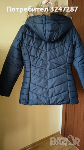 Дамско яке LC Waikiki, снимка 11 - Якета - 53691069