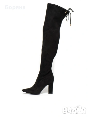 Дамски чизми Guess 