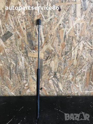 Газов амортисьор за капака, дясна страна, за Mercedes ML W164 3.0 CDI (2010) 88000 A1648800029