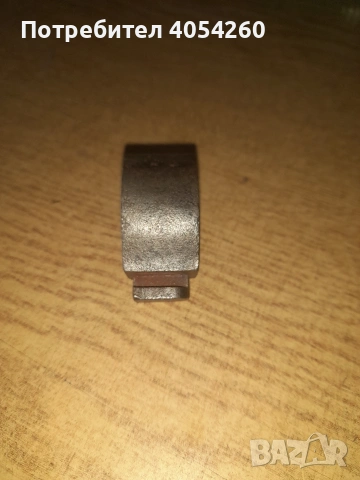 Мартина.Маузер, снимка 5 - Антикварни и старинни предмети - 53752437