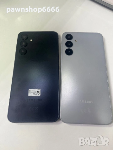 Samsung A16 за части , снимка 3 - Samsung - 53051755