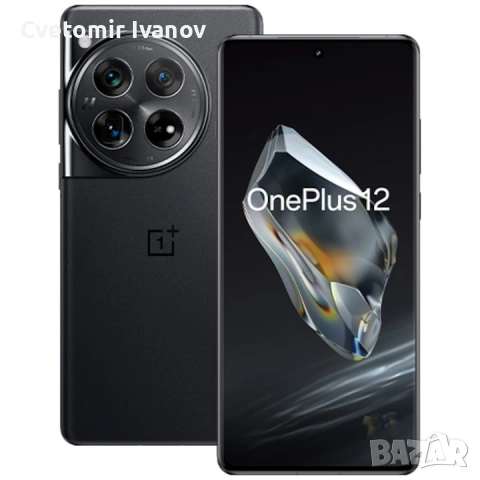 Части за OnePlus 12, снимка 2 - Други - 53802213