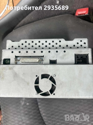 Навигация, снимка 3 - Аксесоари и консумативи - 52550312