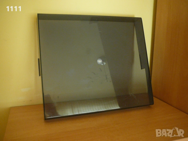 REVOX A77-KAPAK, снимка 2 - Ресийвъри, усилватели, смесителни пултове - 53710481