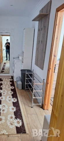 Продавам двустаен апартамент, Горно Райково, гр. Смолян, снимка 11 - Апартаменти - 51043596