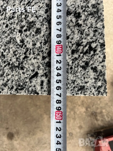 Хладилна маса с гранит пицарска пицаркапрофесионална гастро оборудване profesionalna hladilna masa, снимка 6 - Обзавеждане на кухня - 53273795