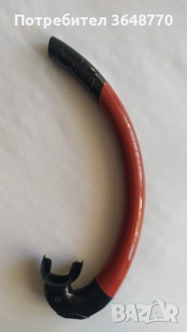 Аксесоари за подводен риболов и фридайвинг, снимка 8 - Екипировка - 53112116