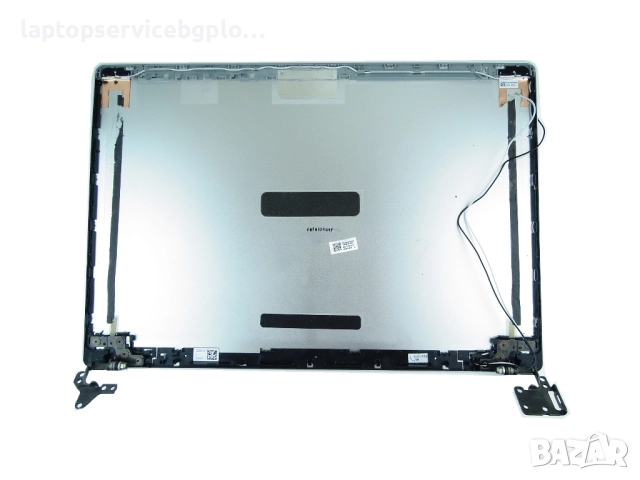 Acer Aspire 5 A515-54 15.6" Корпус за матрица с панти 3JZAULCTN, снимка 2 - Части за лаптопи - 52177434