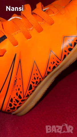 Два удобни модела кожени маратонки NIKE, снимка 6 - Маратонки - 51854876