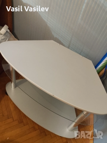 Масичка, снимка 8 - Маси - 52377511