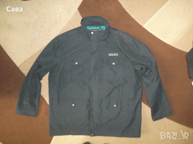 Яке пролет,есен ATLAS  мъжко,3ХЛ, снимка 2 - Якета - 51871616