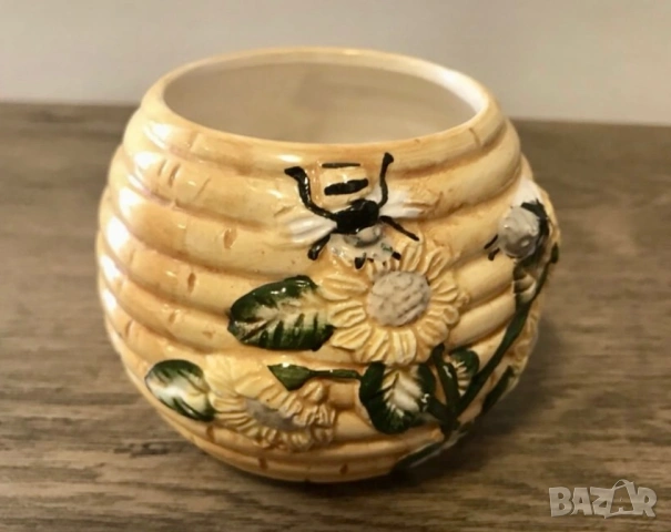 Красиви сувенири, снимка 6 - Декорация за дома - 53069088