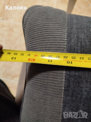 Възглавници за кола , снимка 7 - Аксесоари и консумативи - 52527971