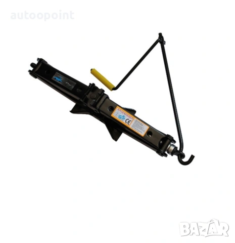 Крик жаба 2 тона 27003, снимка 3 - Аксесоари и консумативи - 53972006