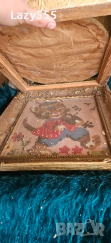 Гоблени , снимка 3 - Декорация за дома - 52435798