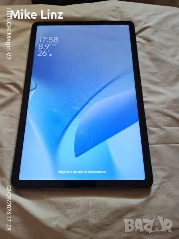 Xiaomi Pad 5, снимка 2 - Таблети - 47171411