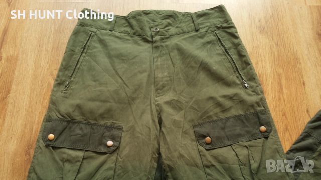 NORTH ADVENTURE Trouser размер XL панталон пролет есен - 914, снимка 4 - Екипировка - 45150023