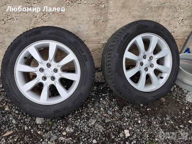 легаси в14 автомат на части!!!2.0р, снимка 11 - Автомобили и джипове - 53167452