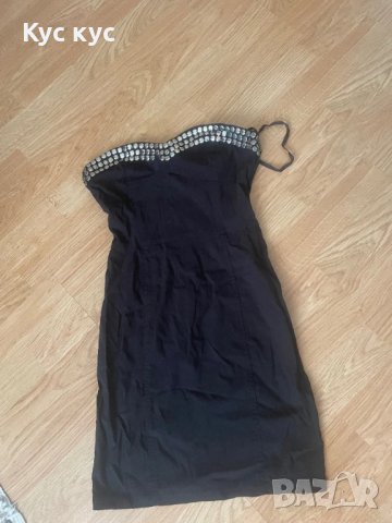  Дрешки  по 4 лв, снимка 4 - Рокли - 51226769