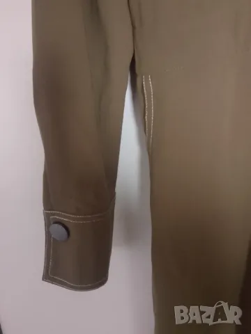 дамски гащеризон , снимка 14 - Гащеризони - 49937563