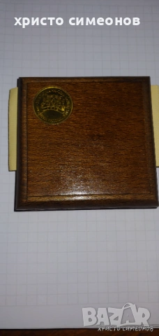 1000 лева, снимка 2 - Нумизматика и бонистика - 53755000