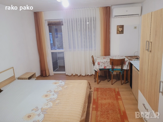 Боксониера Калето, снимка 3 - Апартаменти - 52577934