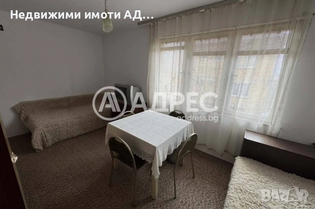 Продава КЪЩА, гр. Попово, снимка 9 - Къщи - 53655282