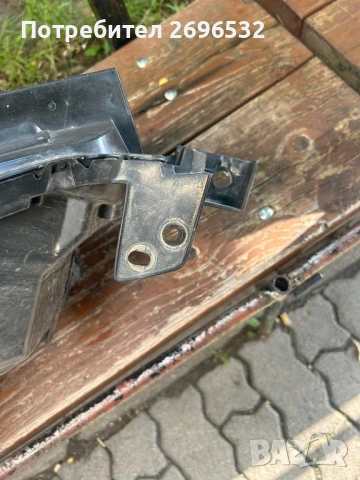 Фар Mazda CX30 LED ляв/фар Мазда ЦХ30 Оригинален , снимка 6 - Автомобили и джипове - 53864078