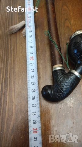 Лула, снимка 5 - Лули - 52468234