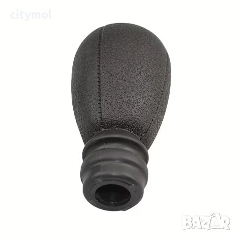 Топка за скоростен лост за Peugeot 207, Citroen Saxo, Xsara, Xantia, C2, C3, C4, 5 скорост, снимка 3 - Аксесоари и консумативи - 53169468