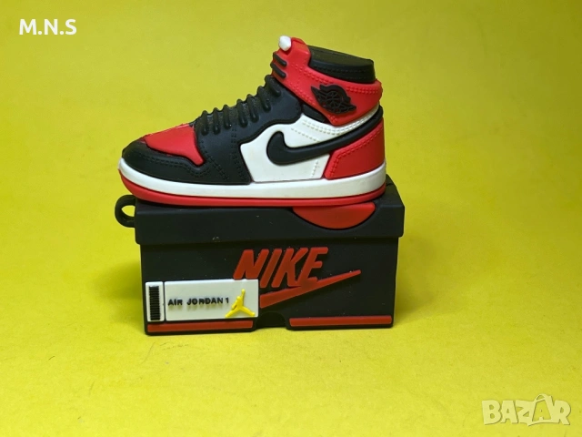 AirPods Pro Apple , снимка 18 - Bluetooth слушалки - 53760405