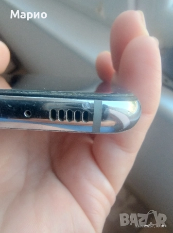 Samsung galaxy S10e , снимка 11 - Samsung - 51803946