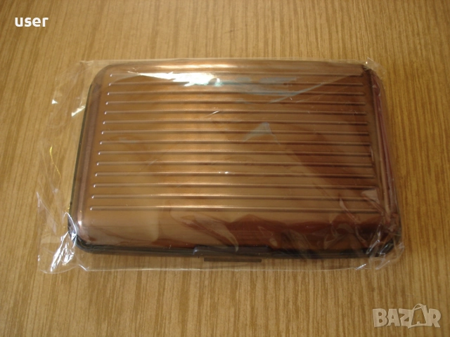 За дома - неизползвани подаръци, снимка 16 - Аксесоари за кухня - 52798178