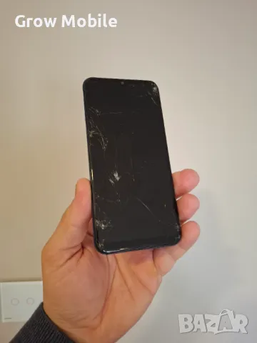 Samsung a20e, снимка 2 - Samsung - 48162701