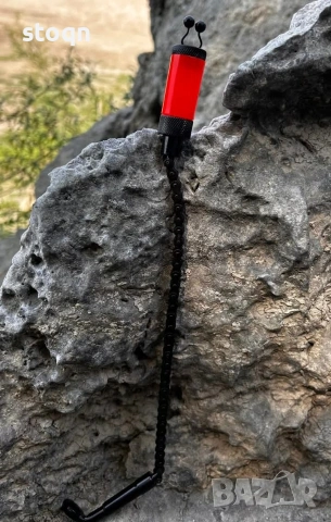 Комплект от 4 броя обтегачи верига, снимка 7 - Такъми - 53160845