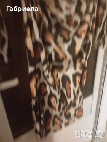 дамски официални рокли, снимка 6 - Рокли - 44864702