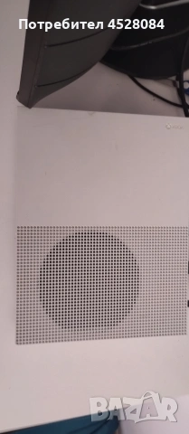 Продавам конзола Xbox one s , снимка 2 - Xbox конзоли - 54067685