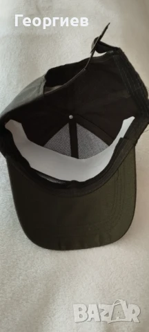 Китайски символи монети,Китайска шапка с 4 бр.значки, снимка 16 - Шапки - 51094254