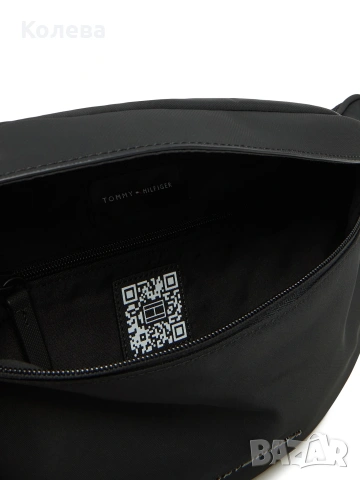 Чанта Tommy Hilfiger , снимка 3 - Чанти - 53601038