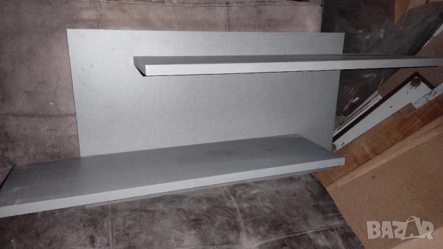 Мебели за домът и други , снимка 12 - Други стоки за дома - 47913743