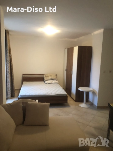 Едностаен в Равда до морето, снимка 3 - Апартаменти - 52917506