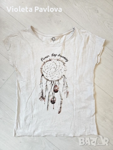 Тениски , снимка 8 - Тениски - 54102823