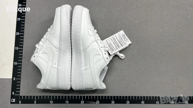 дамски маратонки nike, снимка 2 - Маратонки - 52714019